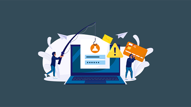 Blog_Phishing_DE_615x345