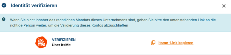 Picture 4 Itsme Choices