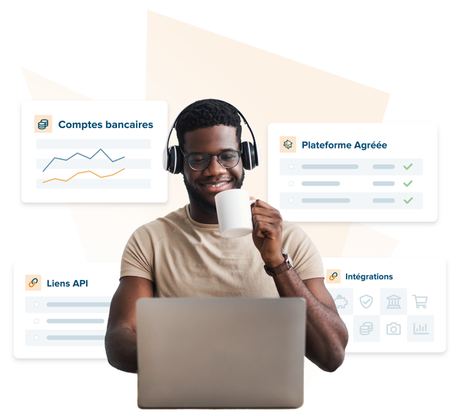 Hero Ontwikkelaars FR FR