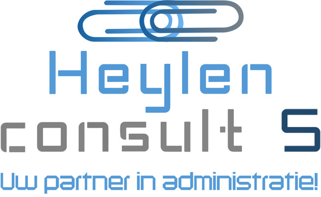 Heylen Consult S