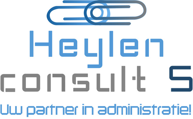 Heylen Consult S Heylen Consult S