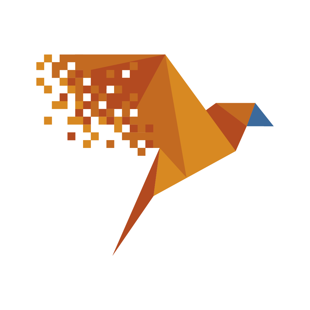 Billit Bird Square (png)