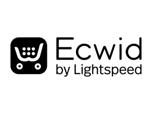 Ecwid Ecwid
