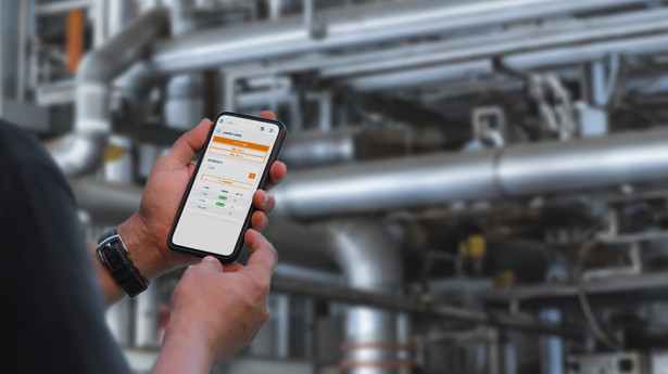 Billit Smartphone Pipingv 01 Billit Smartphone Pipingv 01