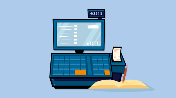 Blog Kasboek Preview Blog Kasboek Preview