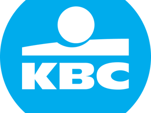 KBC Rond V2