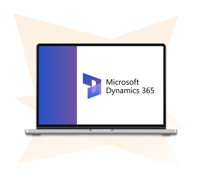 Micrsoft Dynamics 365 Micrsoft Dynamics 365