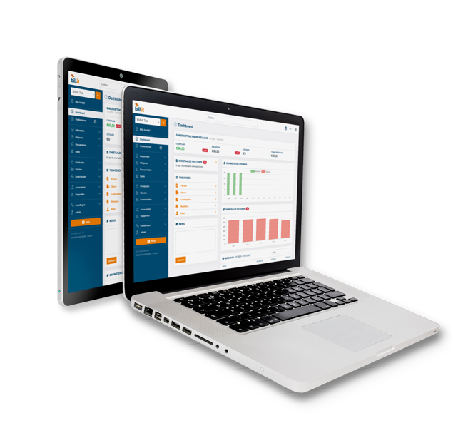 Laptop Tablet Laptop Tablet