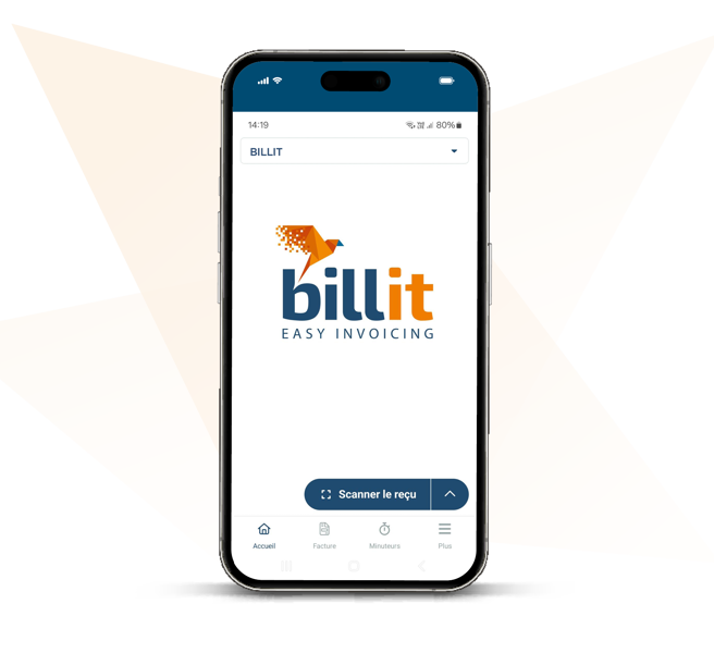 03 656 X 394 Dashboard Sm FR Orange 03 656 X 394 Dashboard Sm FR Orange