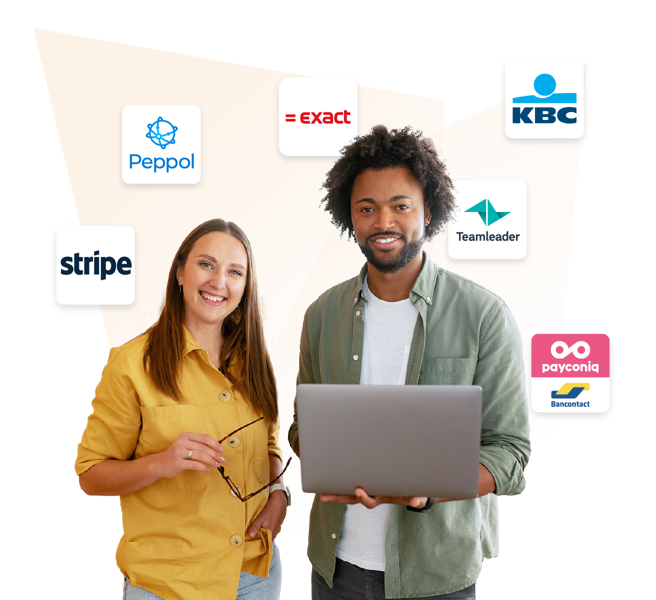 Billit - Partners-tiles Billit - Partners-tiles