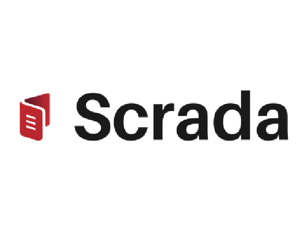 Scrada
