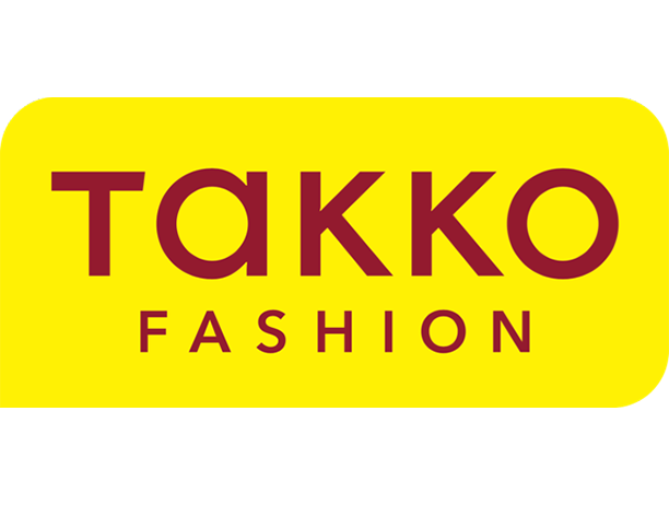 DE Takko