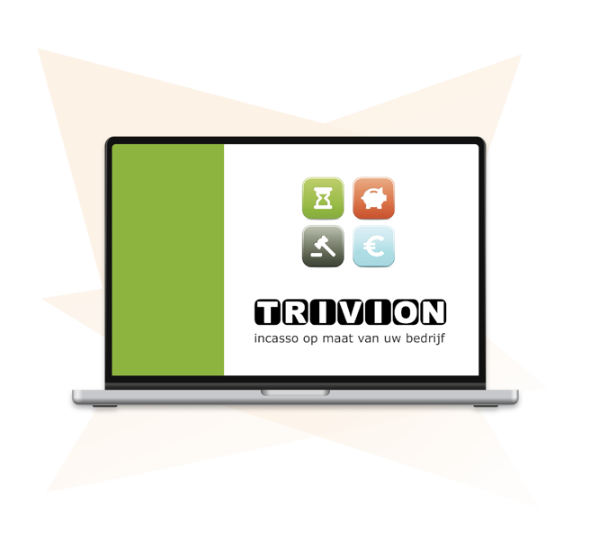 Hero Trivion Hero Trivion