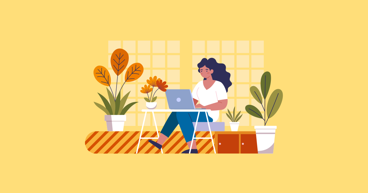 BIL Beitragsbild Mittelstand Digitale Transformation BIL Beitragsbild Mittelstand Digitale Transformation