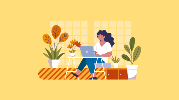 BIL Beitragsbild Mittelstand Digitale Transformation BIL Beitragsbild Mittelstand Digitale Transformation