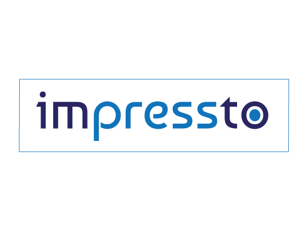 Impressto Impressto