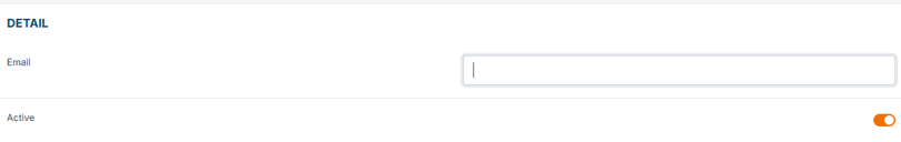 Picture4 Add A User Picture4 Add A User