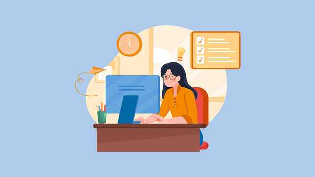 Bil Beitragsbild Gobd Einfach Erklaert Bil Beitragsbild Gobd Einfach Erklaert