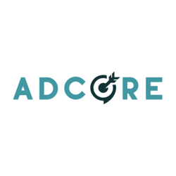 Adcore Rond