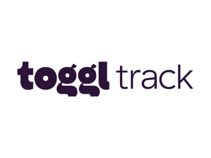 Toggle Track Toggle Track