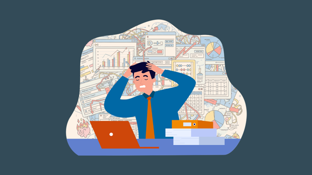 BIL Beitragsbild Systemwechsel Ohne Datenverlust BIL Beitragsbild Systemwechsel Ohne Datenverlust