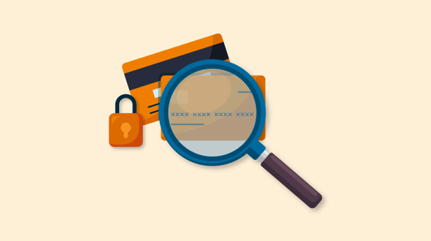 Blog IBAN Naamscontrole