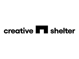 Creative Shelter Creative Shelter