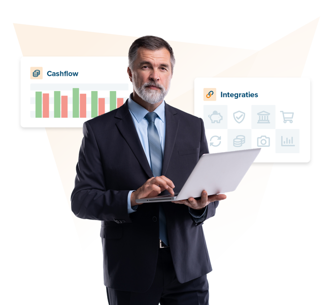 Billit - Banken Billit - Banken