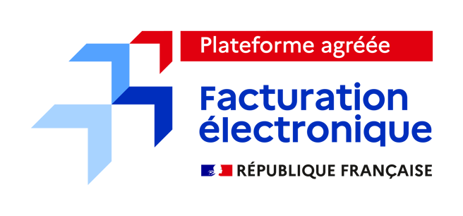 FE Logo Plateforme Agreee RVB 150Dp