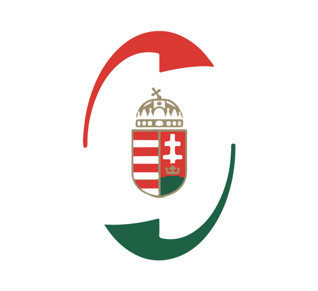 NAV OSA Logo 656X600 NAV OSA Logo 656X600