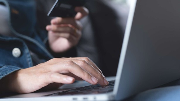 Belgische Banksector Werkt Aan IBAN Naamcontrole Belgische Banksector Werkt Aan IBAN Naamcontrole