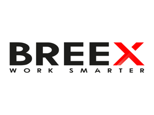 Breex 616X462
