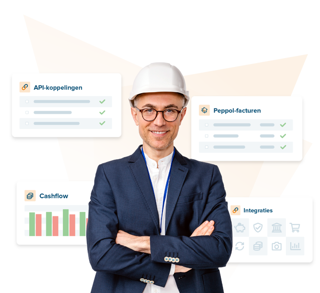 Billit - Enterprise Billit - Enterprise