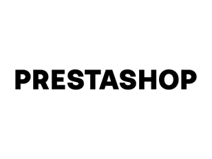Prestashop Prestashop
