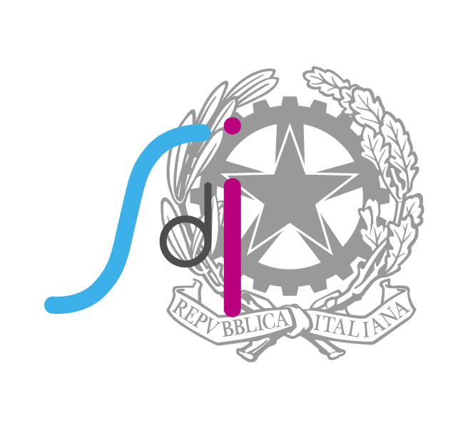 SDI Logo 656X600