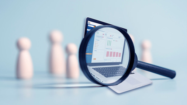 Large Banner Vacature2 Large Banner Vacature2