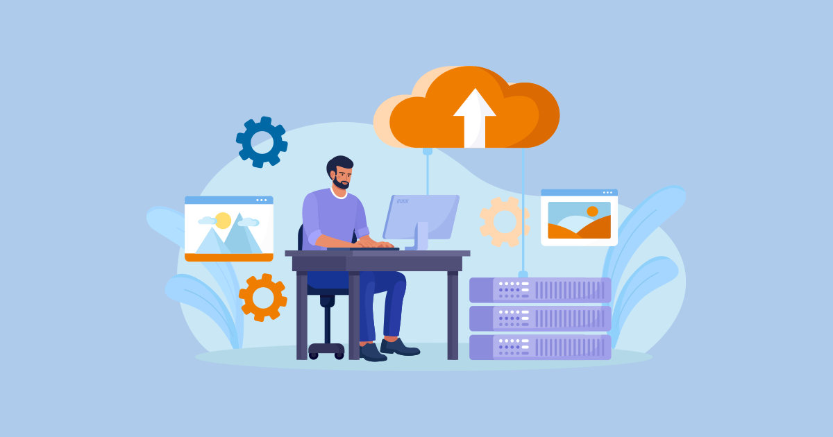 Bil Beitragsbild Digitale Sicherungskopie (1)