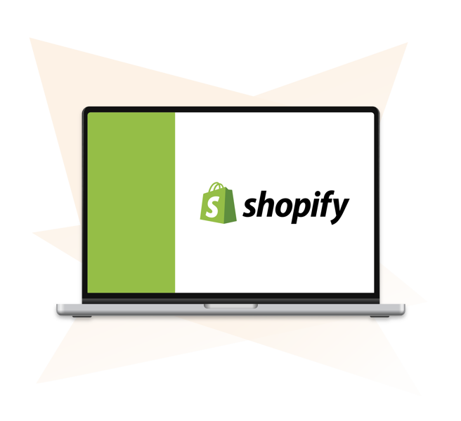 Hero Shopify Hero Shopify