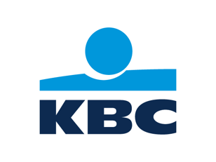 Kbc Kbc