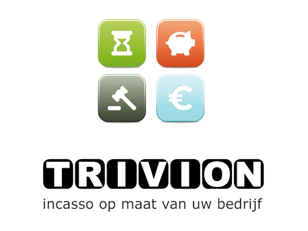 Trivion 616X462 Trivion 616X462