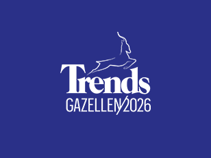 Trends 2026 V2 Trends 2026 V2