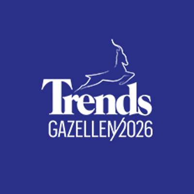 Trends 2026 V2