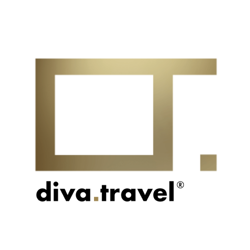 Diva.travel