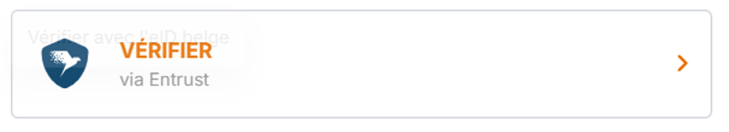 Picture 8 Entrust Picture 8 Entrust