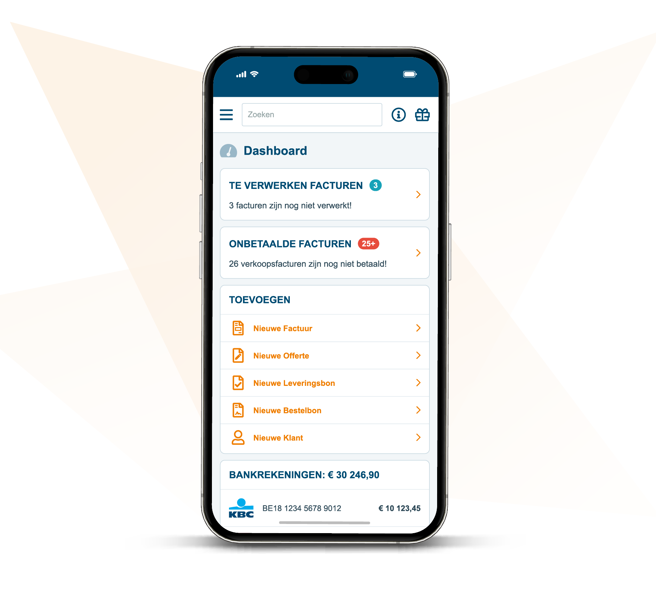 01 656 X 394 Dashboard Sm NL Orange 01 656 X 394 Dashboard Sm NL Orange