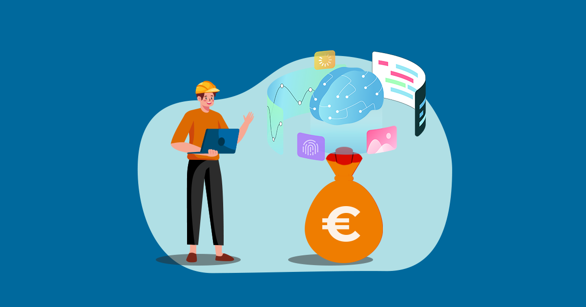 BIL Beitragsbild Fördermittel 2026 BIL Beitragsbild Fördermittel 2026