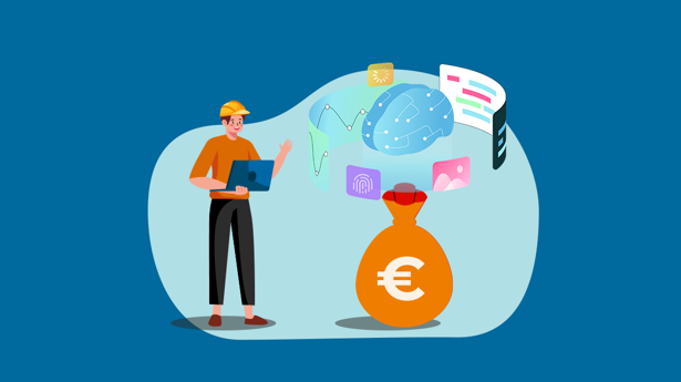 BIL Beitragsbild Fördermittel 2026