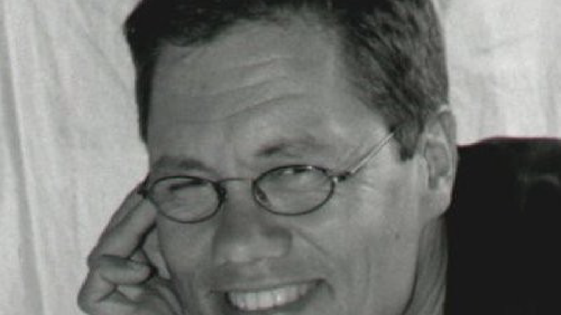 Peter Melio