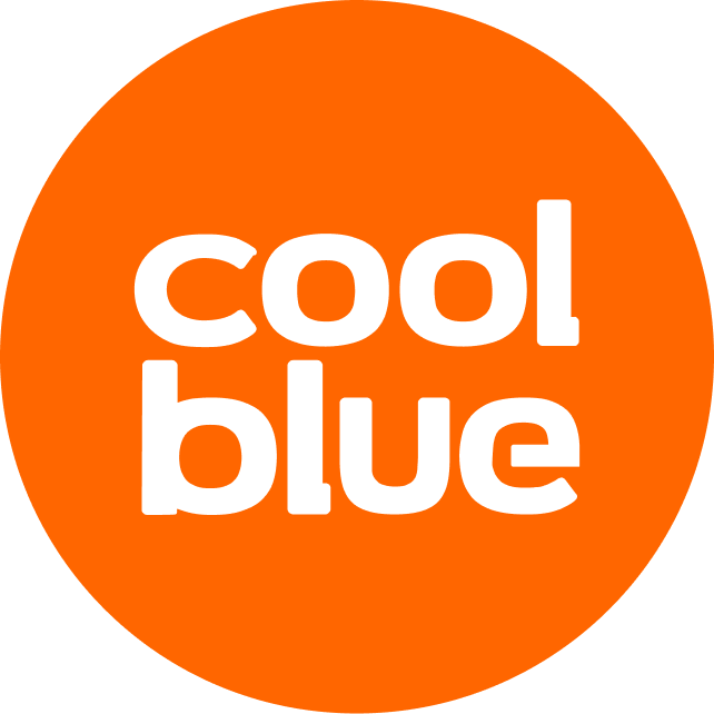 Coolblue Normal