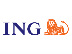 Ing Ing